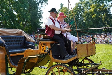 Pferde-und-Fohlenschau-JURA-Volksfest-2023-0124