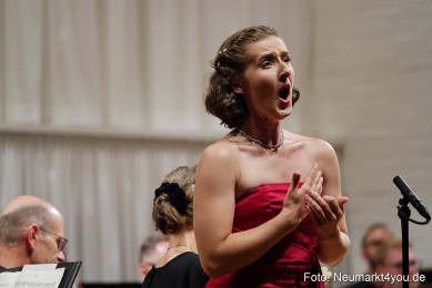 IMA-Orchesterkonzert-2022-0051