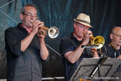 Altstadtfest-Neumarkt-2023-0236