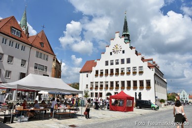Schnaeppchenmarkt-Neumarkt-2021-0009