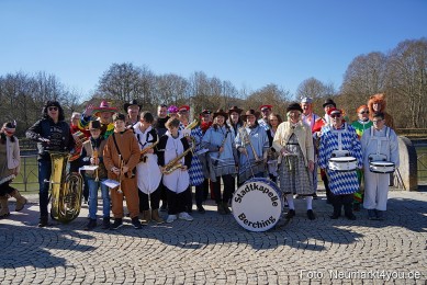 Faschingszug-Berching-2025-0038