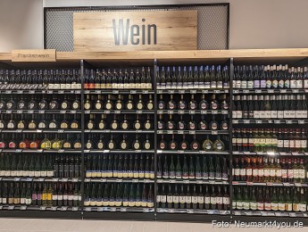 Edeka-Center-Fischer-Eroeffnung-231023-0046