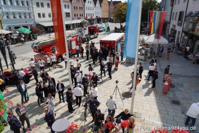 Feuerwehr-Aktionswoche-2021-0057