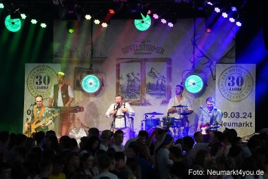 Gipfelstuermer-Chris-Angel-JURA-Volksfest-2023-0018