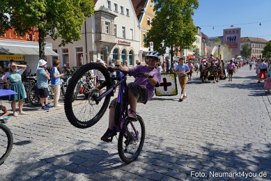 JURA-Volksfestzug-2025-0314