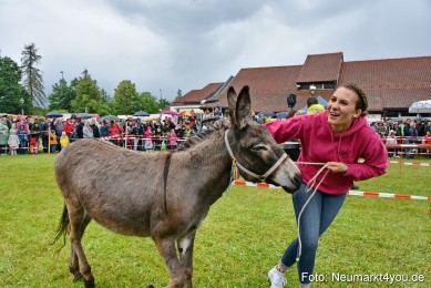 Eselrennen-Fruehlingsfest-2022-0122