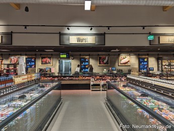 Edeka-Center-Fischer-Eroeffnung-231023-0037