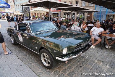 Altmuehltal-Classic-Sprint-2021-0284