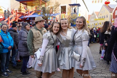Chinesenfasching-Dietfurt-2023-0112