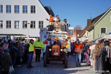 Faschingszug-Berching-2025-0116