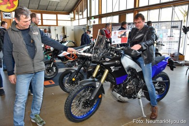 JURA-BIKE-Neumarkt-2020-220220-0014