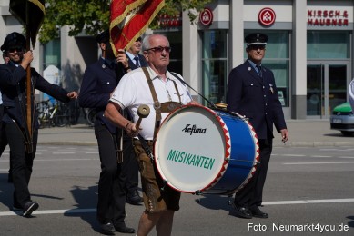 Feuerwehr-Aktionswoche-2021-0015