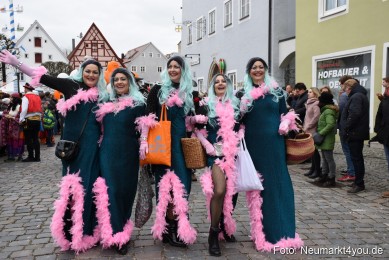 Faschingszug-Berching-2020-230220-0180