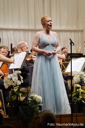 IMA-Orchesterkonzert-2022-0012