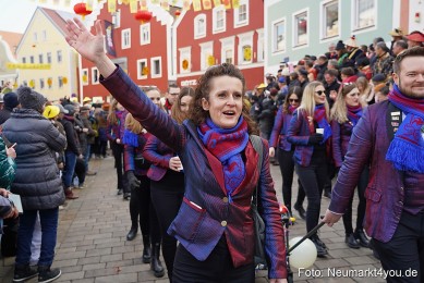 Chinesenfasching-Dietfurt-2023-0025