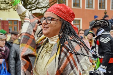 Faschingszug-Berching-2020-230220-0189