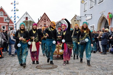 Faschingszug-Berching-2020-230220-0109