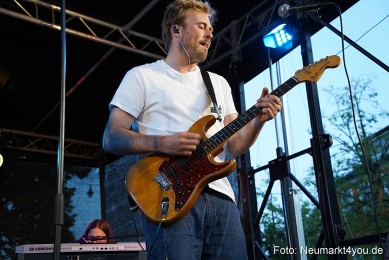 Altstadtfest-Neumarkt-2023-0225