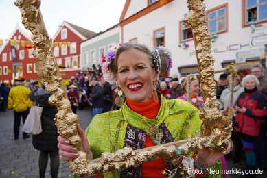 Chinesenfasching-Dietfurt-2023-0214