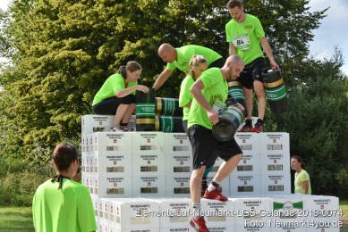Elementelauf-Neumarkt-LGS-Gelände-2019-0074