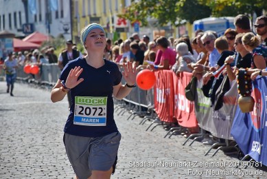 Stadtlauf-Neumarkt-Zieleinlauf-2019-0781