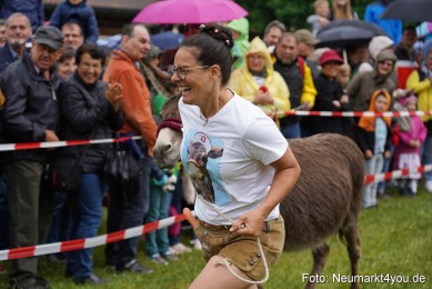 Eselrennen-Fruehlingsfest-2022-0070