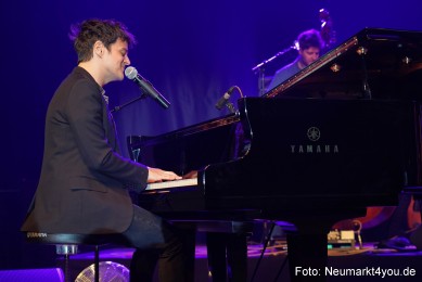 Jamie-Cullum-Wendelstein-2022-0006