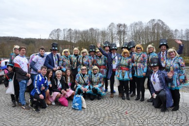 Faschingszug-Berching-2020-230220-0005