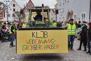 Faschingszug-Berching-2020-230220-0386