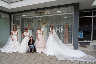 Herz-Liebe-Neumarkt-230920-0039