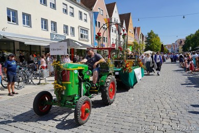 JURA-Volksfestzug-2025-0460