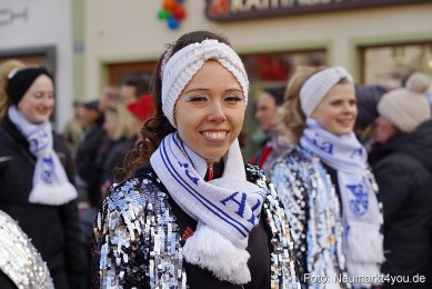 Chinesenfasching-Dietfurt-2023-0375