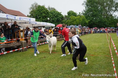 Eselrennen-Fruehlingsfest-2022-0006