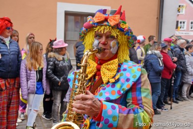 Chinesenfasching-in-Dietfurt-200220-0027