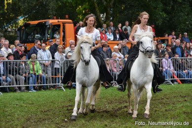 JURA-Volksfest-Pferdeshow-190819-0277