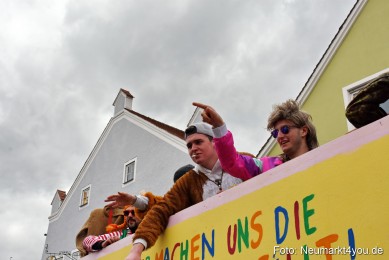 Faschingszug-Berching-2020-230220-0389