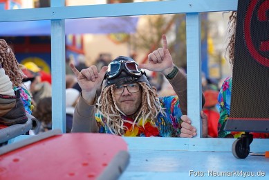 Chinesenfasching-Dietfurt-2023-0332