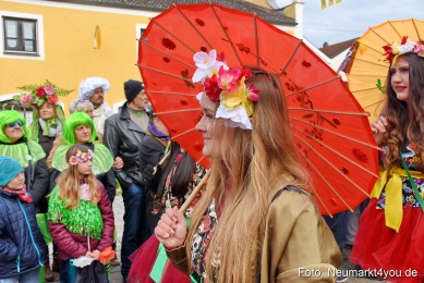 Chinesenfasching-in-Dietfurt-200220-0208