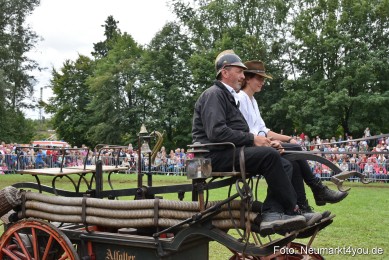 JURA-Volksfest-Pferdeshow-190819-0349