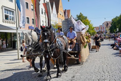 JURA-Volksfestzug-2025-0396