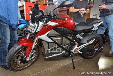 JURA-BIKE-Neumarkt-2020-220220-0094