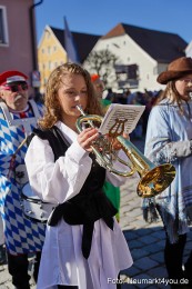 Faschingszug-Berching-2025-0226