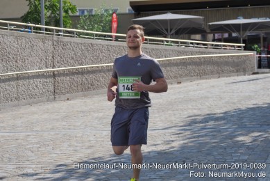 Elementelauf-Neumarkt-NeuerMarkt-Pulverturm-2019-0039