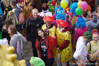 Chinesenfasching-Dietfurt-2023-0400