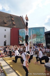 Altstadtfest-Neumarkt-2023-0460