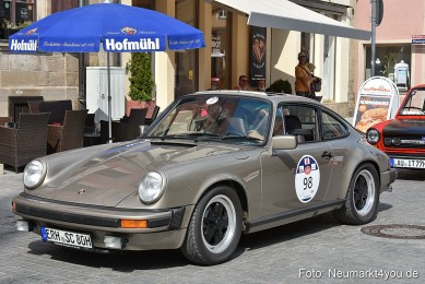 Altmuehltal-Classic-Sprint-2021-0055