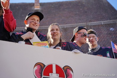 Faschingszug-Berching-2025-0380
