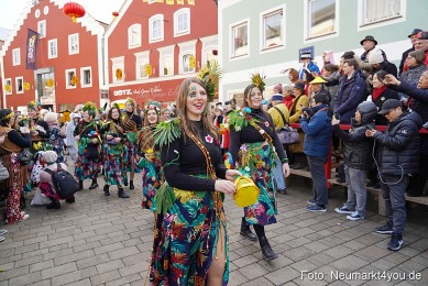 Chinesenfasching-Dietfurt-2023-0090