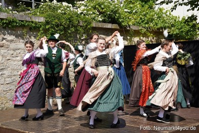 Altstadtfest-Neumarkt-2023-0625