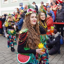 Chinesenfasching-Dietfurt-2023-0091
